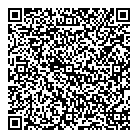 Western Appraisals QR Card