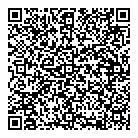 Crandleberry's QR Card