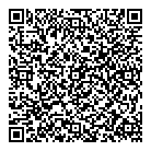 Extreme Pita QR Card