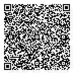 North Battleford Pubc Transit QR Card