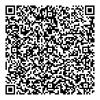 Norsask Farm Equipment Ltd QR Card