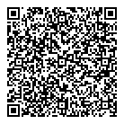 Crown Cab QR Card