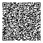 Academy Of Learning QR Card