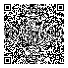 G  C Ready Mix QR Card