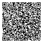 H Zamonsky Insurance Ltd QR Card