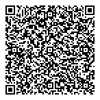 North Battleford Heritage Ests QR Card