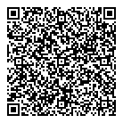 Cell City QR Card