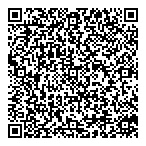 Cooperative Mall QR Card