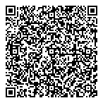 Bachman Drywalling QR Card