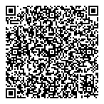 Rockshop Clothing  Acces QR Card