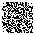 Town  Country Electric QR Card