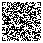 North Battleford Agencies Ltd QR Card