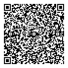 Caa QR Card