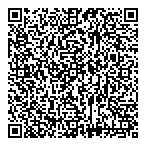 Battleford's Refrigeration Centre QR Card