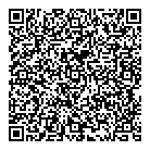 Dws Trucking Ltd QR Card