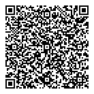 Pet Valu QR Card