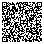 Treaty 6 Education Council QR Card