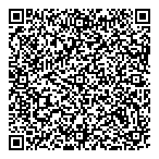 Guy's Furniture  Appl Ltd QR Card