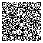 Denise's Massage Therapy QR Card