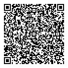 Round 2 Clothing QR Card