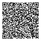 Hair Trends QR Card