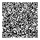 Crackmasters QR Card