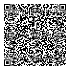 Twin City Tv  Radio Ltd QR Card