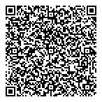 First Step's Student Child QR Card