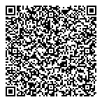 Over The Edge Vard Care Services QR Card