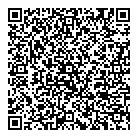 Hudec Law Office QR Card