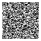 Over The Edge Yard Care Services QR Card