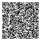 Rbm Architecture Inc QR Card