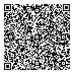 Midwest Food Resource Project QR Card