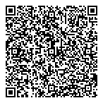 Battlefords Humane Society QR Card