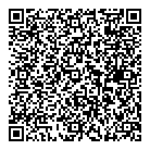 Edwards Society Inc QR Card