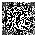 P  W Mech Plbg & Htg Contr QR Card