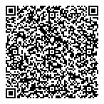 Spence Equipment Sales QR Card