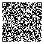 Campbell Livestock Inc QR Card