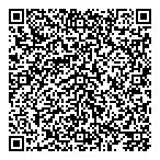 Silhouette Electrolysis QR Card