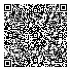 James Auto Repair QR Card