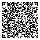 Brick QR Card