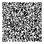 Upholstery Shop  Supplies QR Card