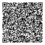 Nutters Everyday Naturals QR Card