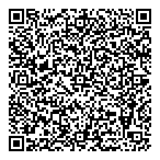 North Battleford Sr Citizen QR Card