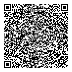 Battlefords Funeral Services QR Card