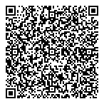 Haleboh Industrial Coatings QR Card