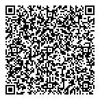 North Battleford Waste Mgmt QR Card