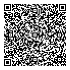 Child  Youth QR Card