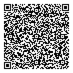 Battleford's Union Hospital QR Card