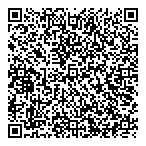 Battleford Regional Care Centre QR Card